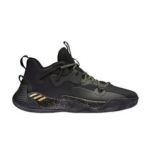 ‎Adidas Harden Stepback 3 - NWB- Men-12